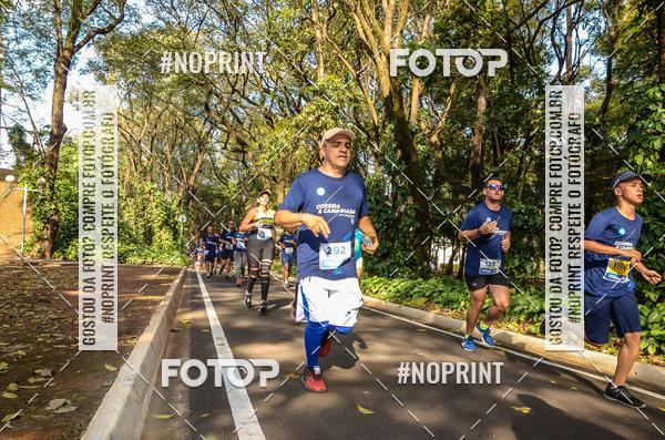 Buy your photos of the event3� Corrida e Caminhada do Clube ADC Villares Metals on Fotop