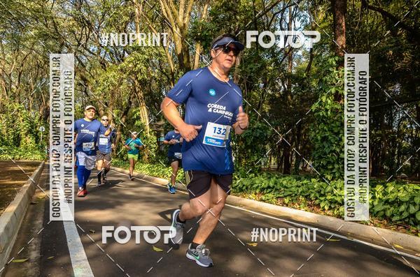 Buy your photos of the event3� Corrida e Caminhada do Clube ADC Villares Metals on Fotop
