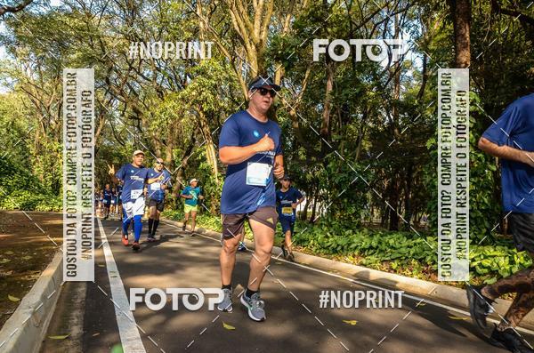Buy your photos of the event3� Corrida e Caminhada do Clube ADC Villares Metals on Fotop