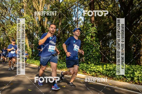Buy your photos of the event3� Corrida e Caminhada do Clube ADC Villares Metals on Fotop