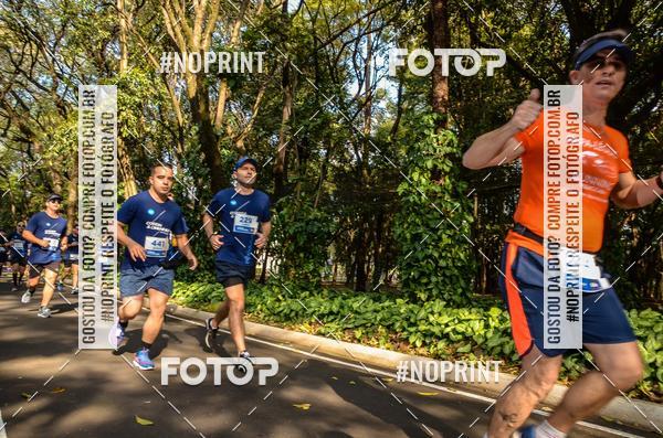 Buy your photos of the event3� Corrida e Caminhada do Clube ADC Villares Metals on Fotop