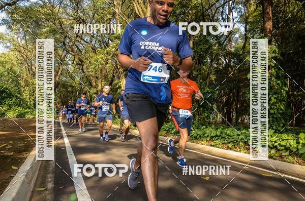 Buy your photos of the event3� Corrida e Caminhada do Clube ADC Villares Metals on Fotop