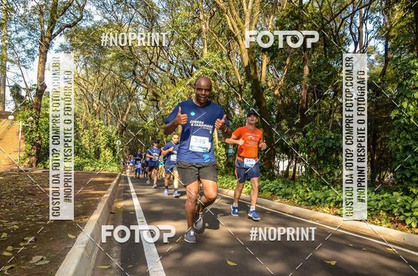 Buy your photos of the event3� Corrida e Caminhada do Clube ADC Villares Metals on Fotop