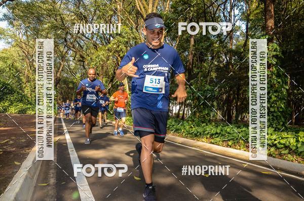 Buy your photos of the event3� Corrida e Caminhada do Clube ADC Villares Metals on Fotop