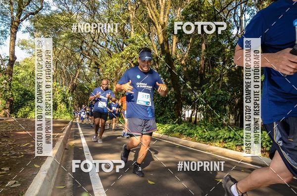 Buy your photos of the event3� Corrida e Caminhada do Clube ADC Villares Metals on Fotop