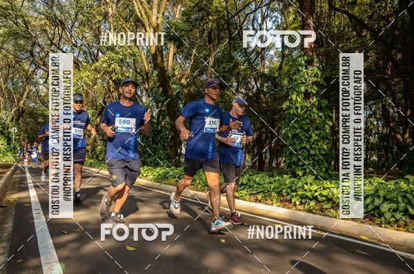 Buy your photos of the event3� Corrida e Caminhada do Clube ADC Villares Metals on Fotop