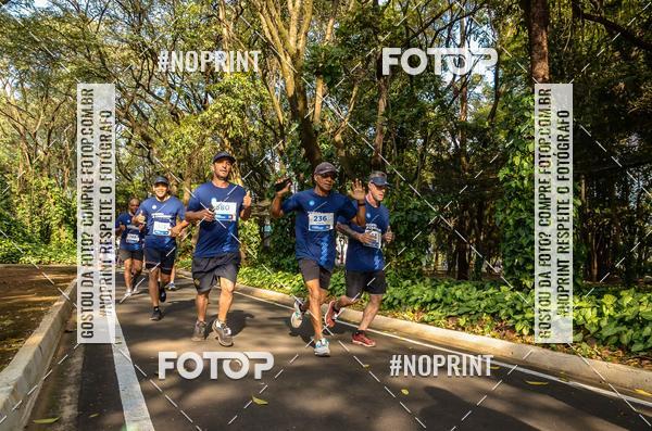 Buy your photos of the event3� Corrida e Caminhada do Clube ADC Villares Metals on Fotop