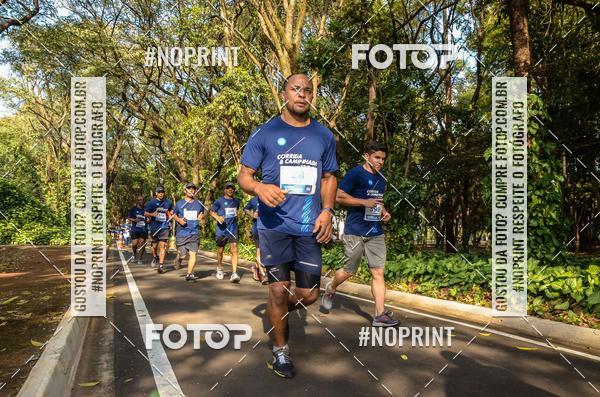 Buy your photos of the event3� Corrida e Caminhada do Clube ADC Villares Metals on Fotop