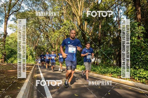 Buy your photos of the event3� Corrida e Caminhada do Clube ADC Villares Metals on Fotop