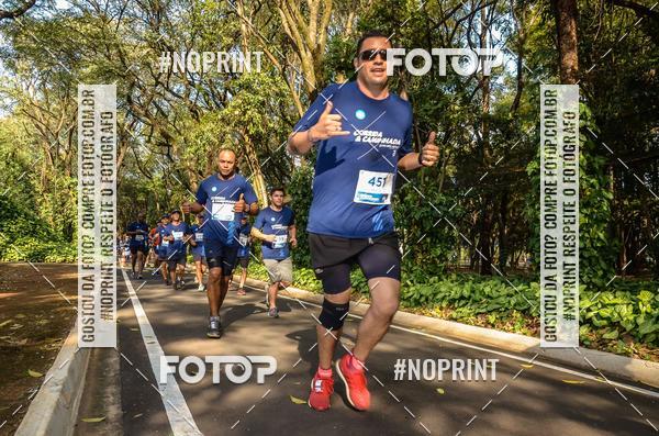 Buy your photos of the event3� Corrida e Caminhada do Clube ADC Villares Metals on Fotop