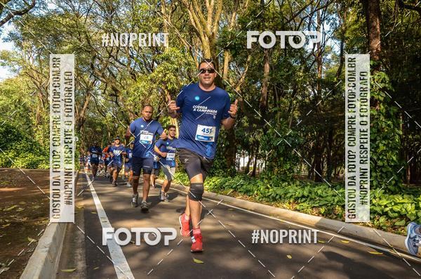 Buy your photos of the event3� Corrida e Caminhada do Clube ADC Villares Metals on Fotop