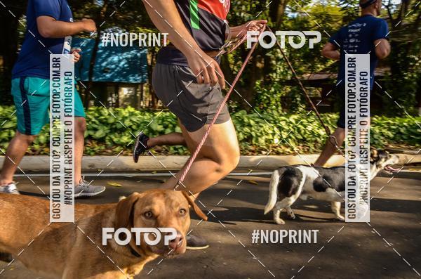 Buy your photos of the event3� Corrida e Caminhada do Clube ADC Villares Metals on Fotop
