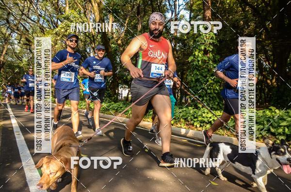 Buy your photos of the event3� Corrida e Caminhada do Clube ADC Villares Metals on Fotop