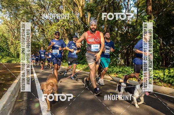 Buy your photos of the event3� Corrida e Caminhada do Clube ADC Villares Metals on Fotop