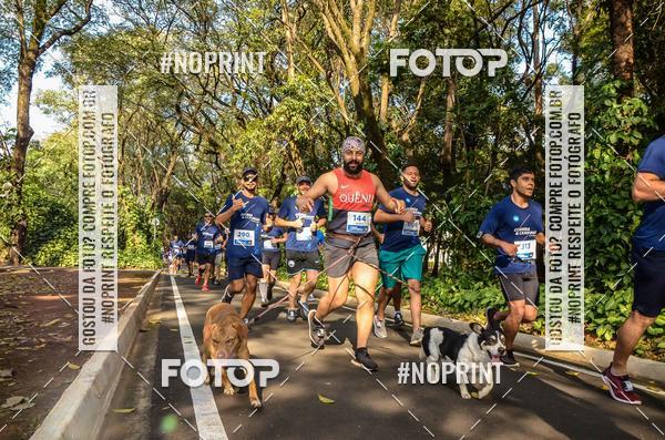 Buy your photos of the event3� Corrida e Caminhada do Clube ADC Villares Metals on Fotop