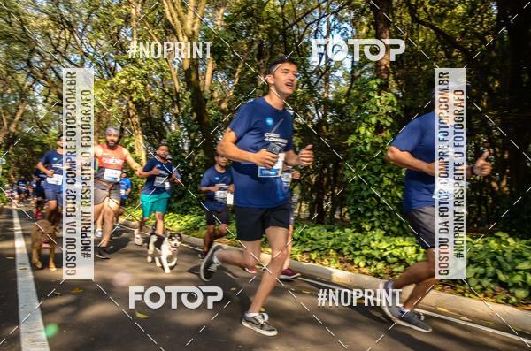 Buy your photos of the event3� Corrida e Caminhada do Clube ADC Villares Metals on Fotop