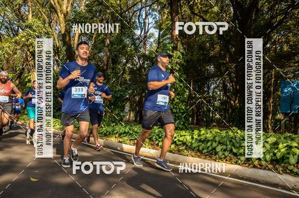 Buy your photos of the event3� Corrida e Caminhada do Clube ADC Villares Metals on Fotop