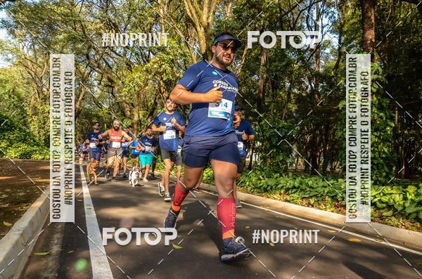 Buy your photos of the event3� Corrida e Caminhada do Clube ADC Villares Metals on Fotop