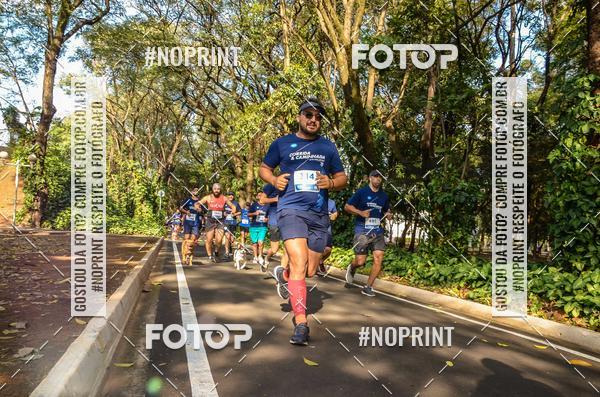 Buy your photos of the event3� Corrida e Caminhada do Clube ADC Villares Metals on Fotop