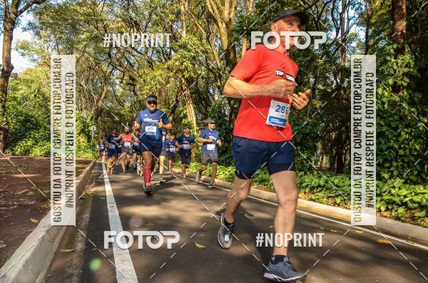 Buy your photos of the event3� Corrida e Caminhada do Clube ADC Villares Metals on Fotop