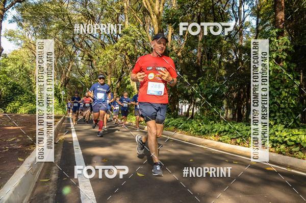 Buy your photos of the event3� Corrida e Caminhada do Clube ADC Villares Metals on Fotop