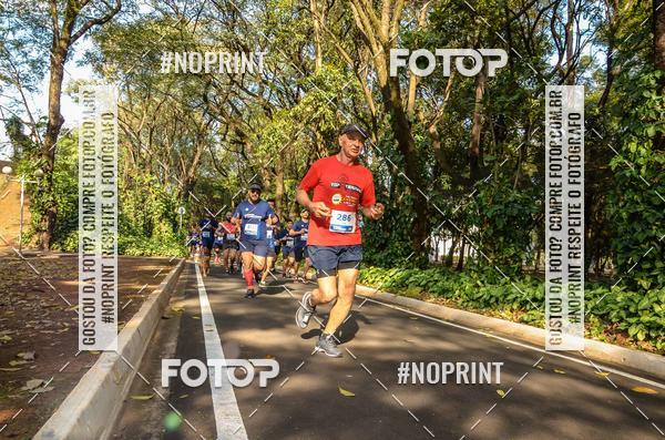 Buy your photos of the event3� Corrida e Caminhada do Clube ADC Villares Metals on Fotop