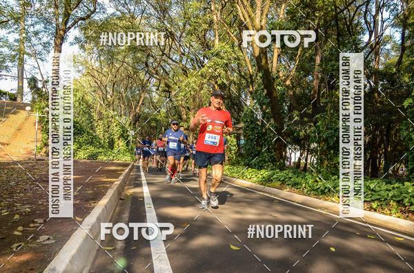 Buy your photos of the event3� Corrida e Caminhada do Clube ADC Villares Metals on Fotop