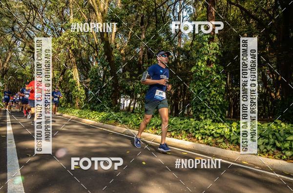 Buy your photos of the event3� Corrida e Caminhada do Clube ADC Villares Metals on Fotop