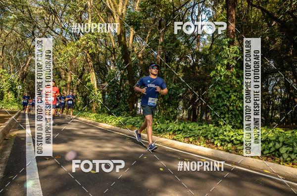 Buy your photos of the event3� Corrida e Caminhada do Clube ADC Villares Metals on Fotop
