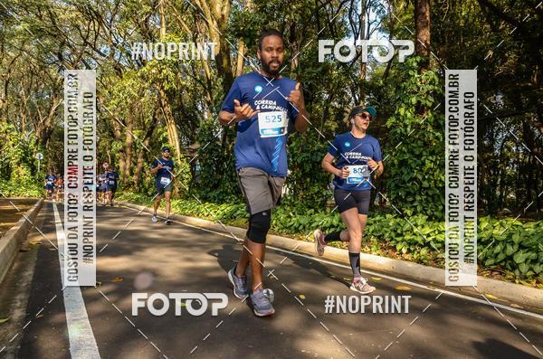 Buy your photos of the event3� Corrida e Caminhada do Clube ADC Villares Metals on Fotop