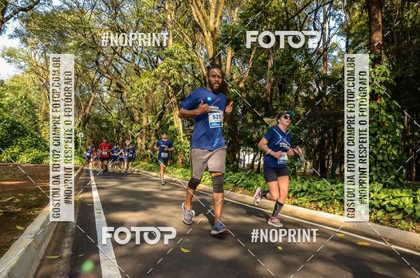 Buy your photos of the event3� Corrida e Caminhada do Clube ADC Villares Metals on Fotop