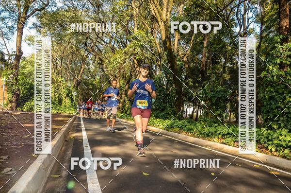 Buy your photos of the event3� Corrida e Caminhada do Clube ADC Villares Metals on Fotop