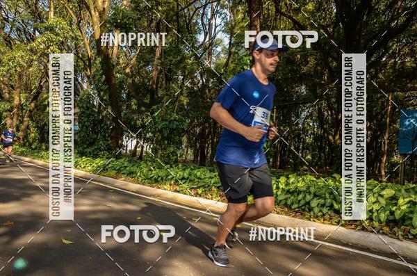 Buy your photos of the event3� Corrida e Caminhada do Clube ADC Villares Metals on Fotop