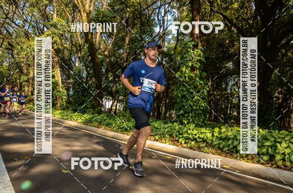 Buy your photos of the event3� Corrida e Caminhada do Clube ADC Villares Metals on Fotop