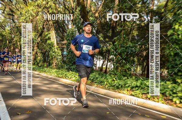 Buy your photos of the event3� Corrida e Caminhada do Clube ADC Villares Metals on Fotop