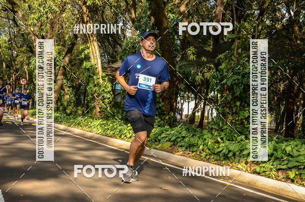 Buy your photos of the event3� Corrida e Caminhada do Clube ADC Villares Metals on Fotop