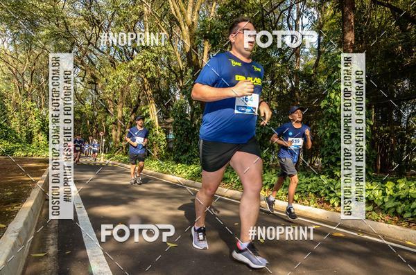 Buy your photos of the event3� Corrida e Caminhada do Clube ADC Villares Metals on Fotop