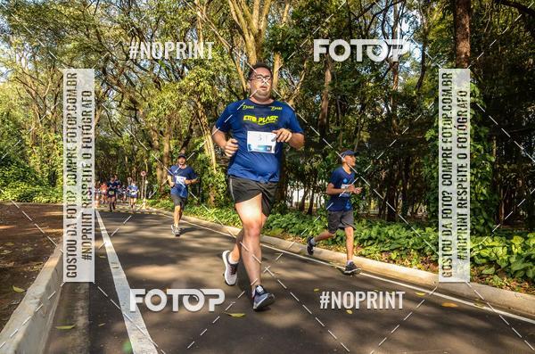 Buy your photos of the event3� Corrida e Caminhada do Clube ADC Villares Metals on Fotop