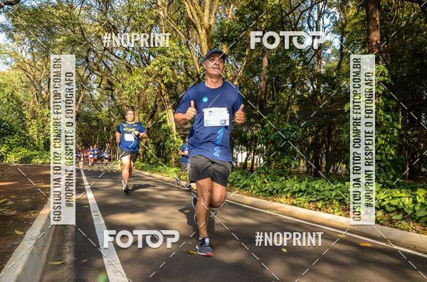 Buy your photos of the event3� Corrida e Caminhada do Clube ADC Villares Metals on Fotop