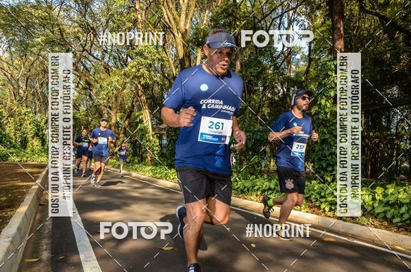 Buy your photos of the event3� Corrida e Caminhada do Clube ADC Villares Metals on Fotop