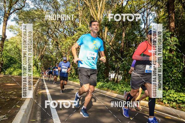 Buy your photos of the event3� Corrida e Caminhada do Clube ADC Villares Metals on Fotop