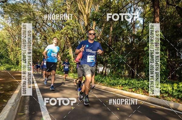 Buy your photos of the event3� Corrida e Caminhada do Clube ADC Villares Metals on Fotop