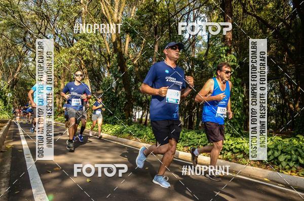 Buy your photos of the event3� Corrida e Caminhada do Clube ADC Villares Metals on Fotop