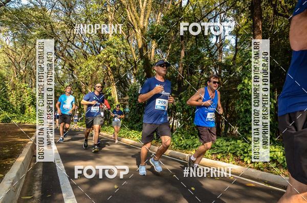 Buy your photos of the event3� Corrida e Caminhada do Clube ADC Villares Metals on Fotop