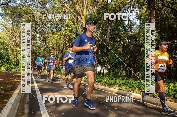 Buy your photos of the event3� Corrida e Caminhada do Clube ADC Villares Metals on Fotop