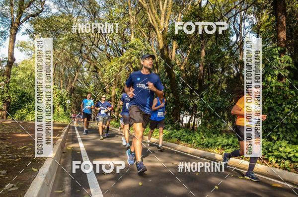 Buy your photos of the event3� Corrida e Caminhada do Clube ADC Villares Metals on Fotop