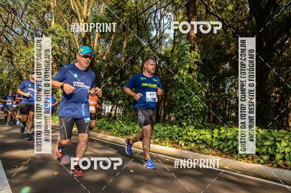 Buy your photos of the event3� Corrida e Caminhada do Clube ADC Villares Metals on Fotop