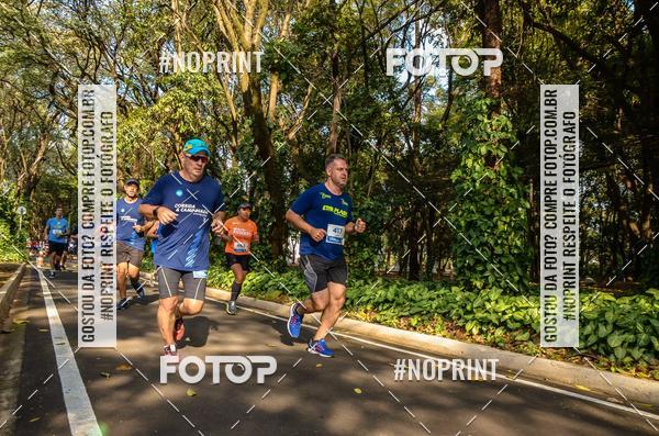 Buy your photos of the event3� Corrida e Caminhada do Clube ADC Villares Metals on Fotop