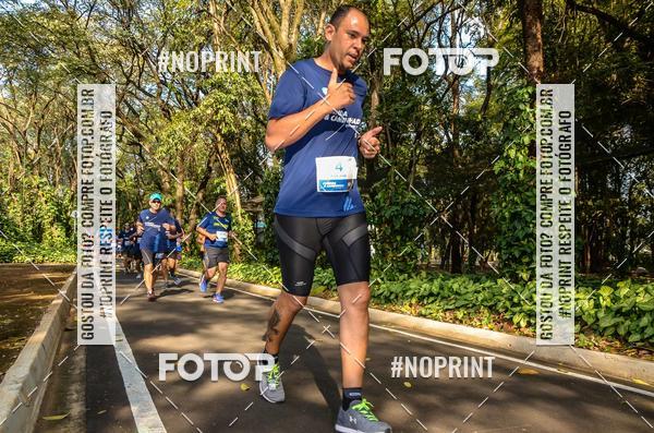 Buy your photos of the event3� Corrida e Caminhada do Clube ADC Villares Metals on Fotop