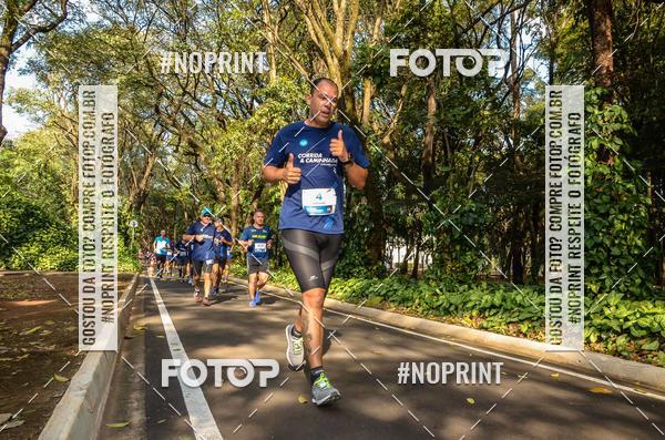Buy your photos of the event3� Corrida e Caminhada do Clube ADC Villares Metals on Fotop